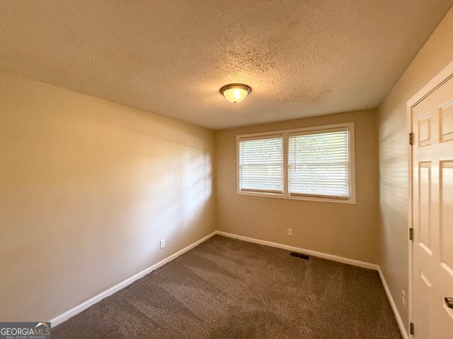 323 Simca Street SE, Atlanta, GA 30354