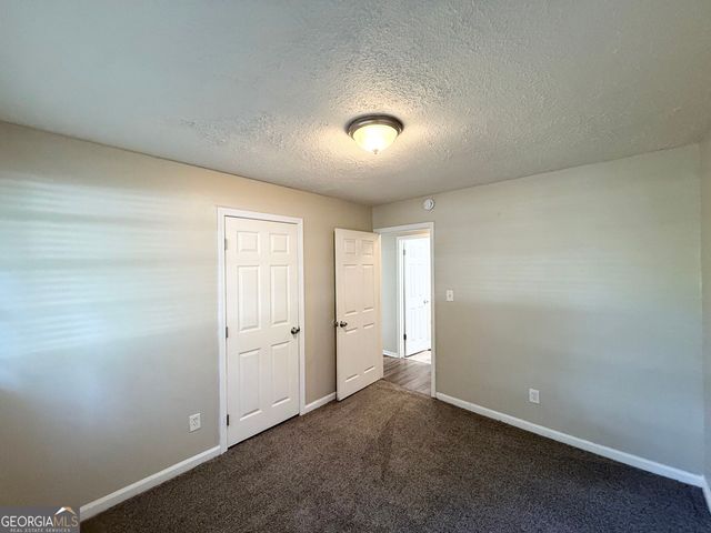 323 Simca Street SE, Atlanta, GA 30354