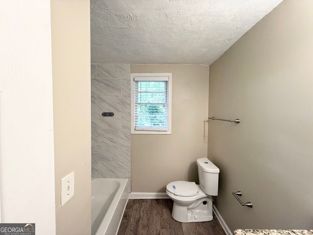 323 Simca Street SE, Atlanta, GA 30354