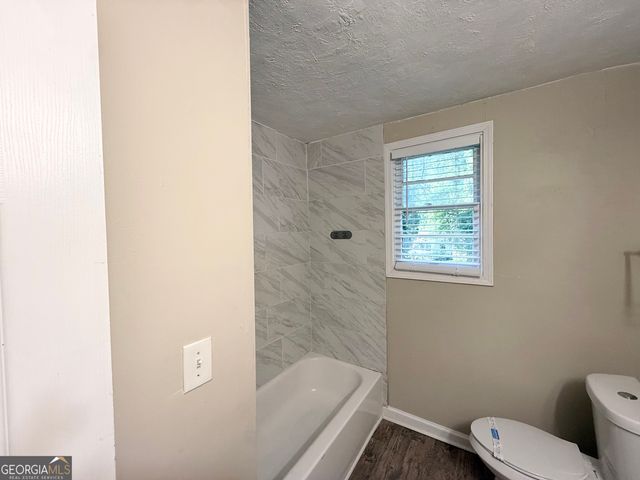 323 Simca Street SE, Atlanta, GA 30354