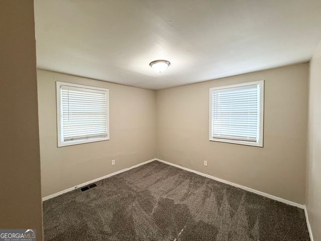 323 Simca Street SE, Atlanta, GA 30354