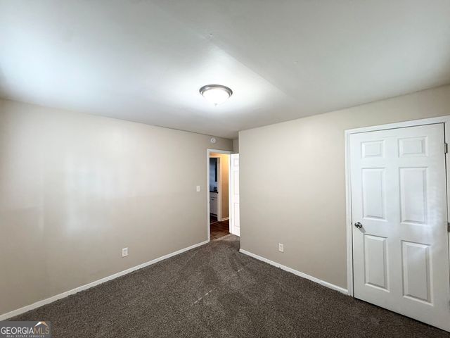 323 Simca Street SE, Atlanta, GA 30354