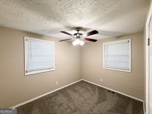 323 Simca Street SE, Atlanta, GA 30354
