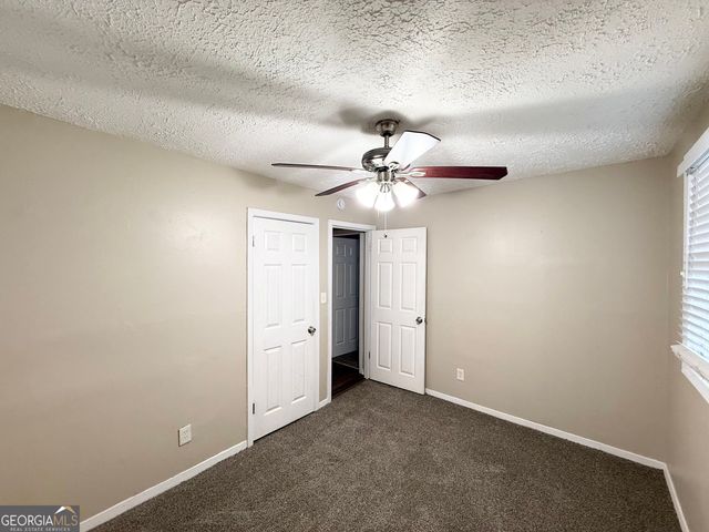 323 Simca Street SE, Atlanta, GA 30354