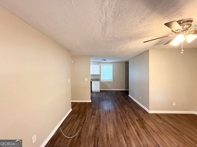 323 Simca Street SE, Atlanta, GA 30354