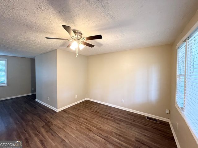 323 Simca Street SE, Atlanta, GA 30354
