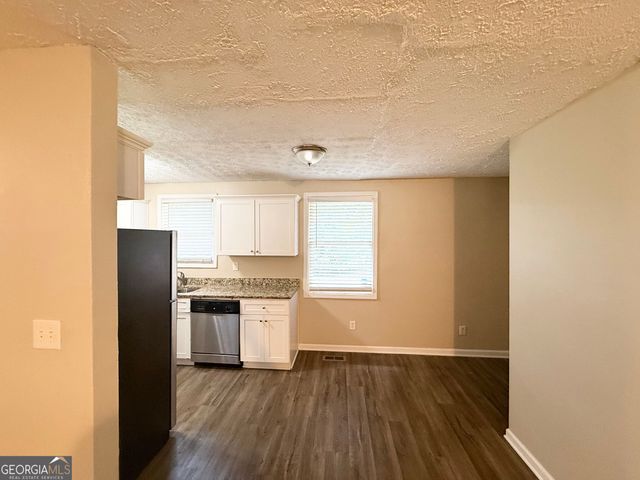 323 Simca Street SE, Atlanta, GA 30354
