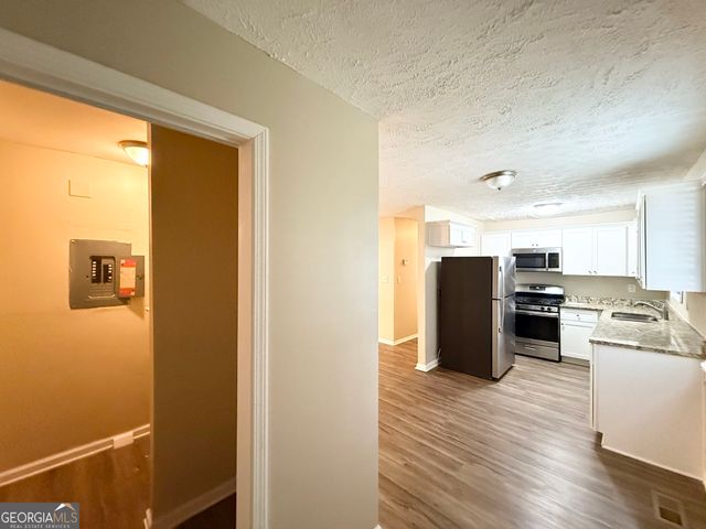 323 Simca Street SE, Atlanta, GA 30354