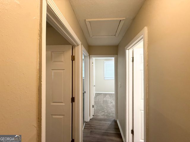 323 Simca Street SE, Atlanta, GA 30354