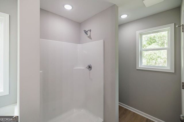 303 Ashbrook Trace Drive LOT 18, Athens, GA 30605
