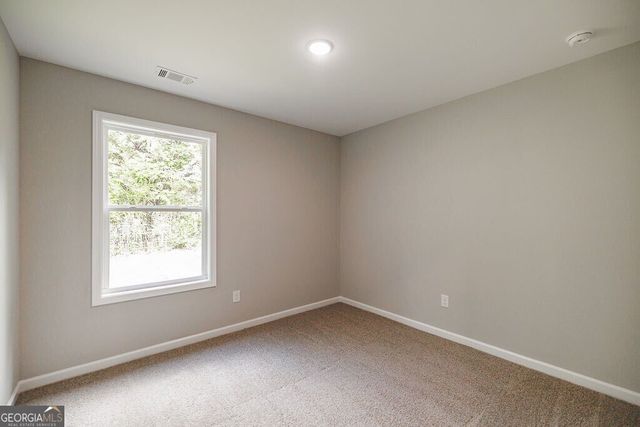 303 Ashbrook Trace Drive LOT 18, Athens, GA 30605