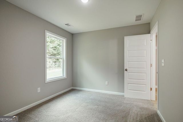 303 Ashbrook Trace Drive LOT 18, Athens, GA 30605