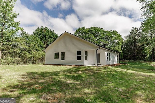 303 Ashbrook Trace Drive LOT 18, Athens, GA 30605