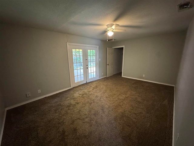 4219 EMERSON STREET, Wichita Falls, TX 76309