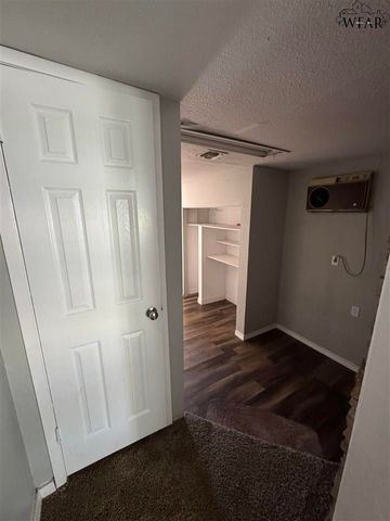 4219 EMERSON STREET, Wichita Falls, TX 76309