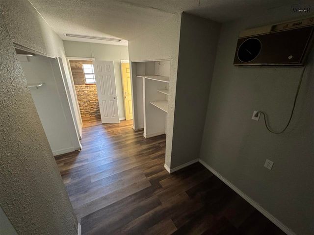4219 EMERSON STREET, Wichita Falls, TX 76309