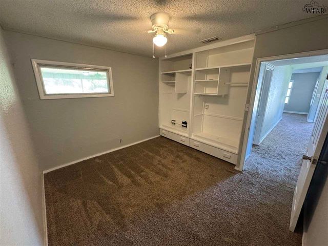 4219 EMERSON STREET, Wichita Falls, TX 76309
