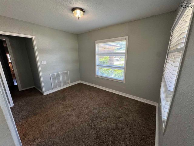 4219 EMERSON STREET, Wichita Falls, TX 76309