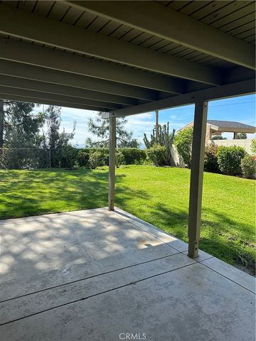 13879 Gavina Ave, Sylmar, CA 91342
