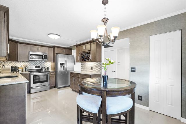 12650 SW 6th St 101K, Pembroke Pines, FL 33027