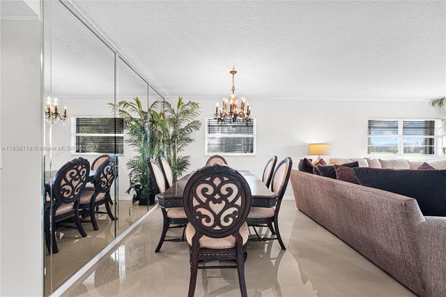 12650 SW 6th St 101K, Pembroke Pines, FL 33027