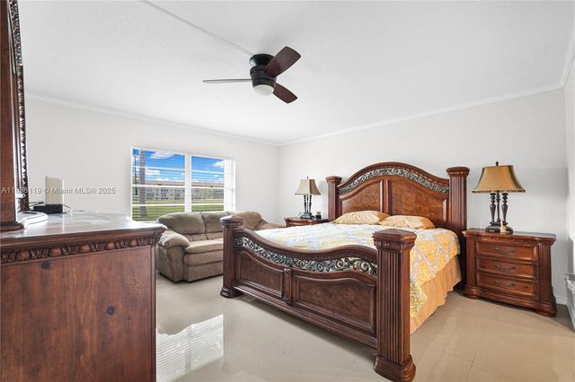12650 SW 6th St 101K, Pembroke Pines, FL 33027