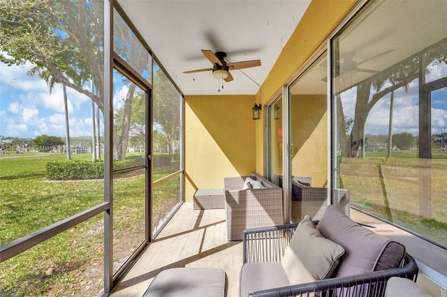 12650 SW 6th St 101K, Pembroke Pines, FL 33027