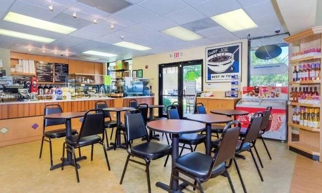 12650 SW 6th St 101K, Pembroke Pines, FL 33027