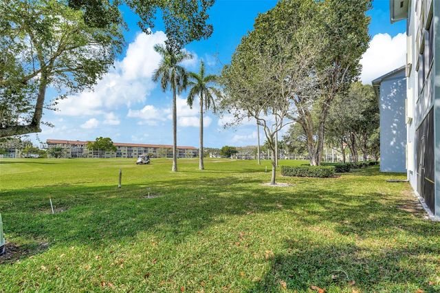 12650 SW 6th St 101K, Pembroke Pines, FL 33027