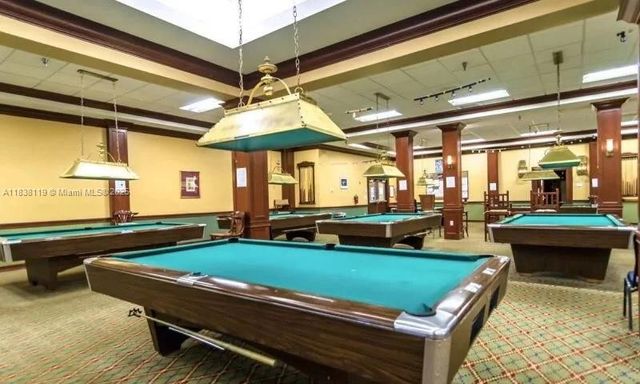 12650 SW 6th St 101K, Pembroke Pines, FL 33027