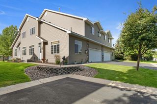 12896 Flamingo Street NW, Coon Rapids, MN 55448
