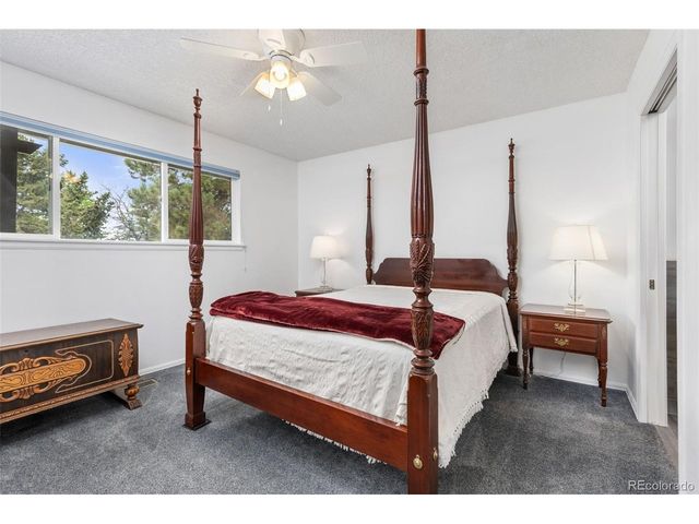7161 S Vine Cir, Centennial, CO 80122