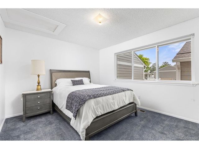 7161 S Vine Cir, Centennial, CO 80122