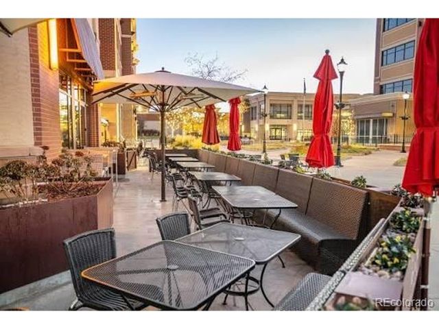7161 S Vine Cir, Centennial, CO 80122