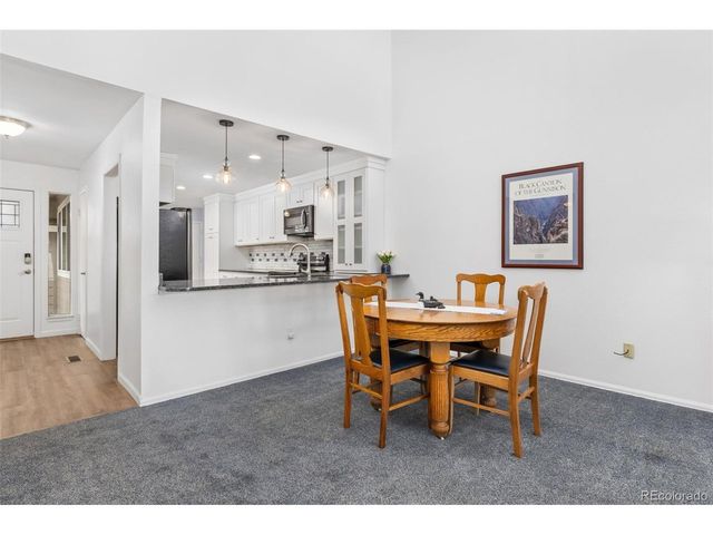 7161 S Vine Cir, Centennial, CO 80122