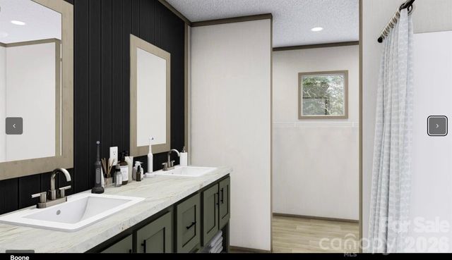 0 Thompson Road, Rutherfordton, NC 28139