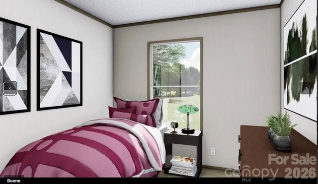 0 Thompson Road, Rutherfordton, NC 28139