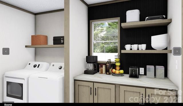 0 Thompson Road, Rutherfordton, NC 28139