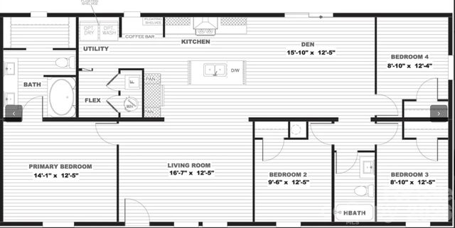 0 Thompson Road, Rutherfordton, NC 28139