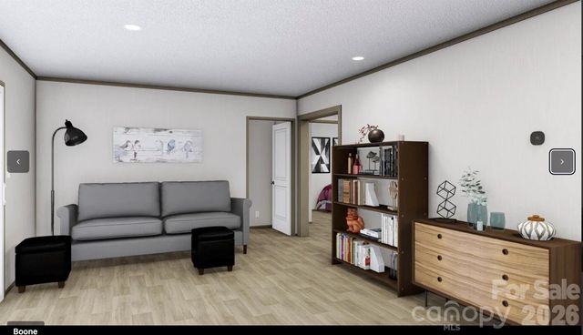 0 Thompson Road, Rutherfordton, NC 28139