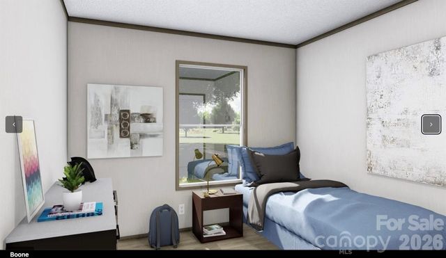 0 Thompson Road, Rutherfordton, NC 28139