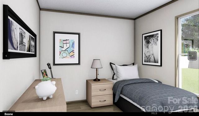 0 Thompson Road, Rutherfordton, NC 28139