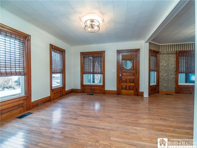 4419 Route 60, Gerry, NY 14740