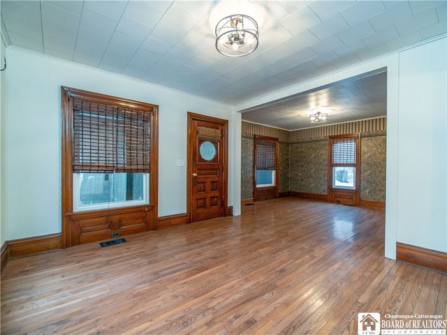 4419 Route 60, Gerry, NY 14740