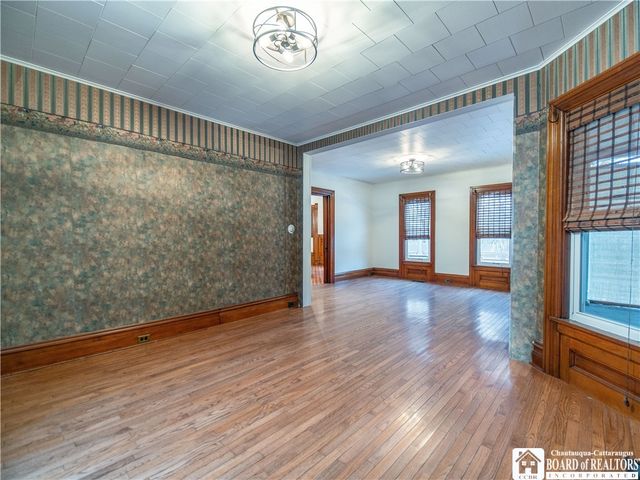 4419 Route 60, Gerry, NY 14740