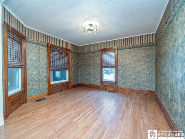 4419 Route 60, Gerry, NY 14740