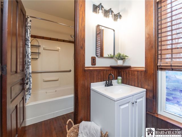 4419 Route 60, Gerry, NY 14740