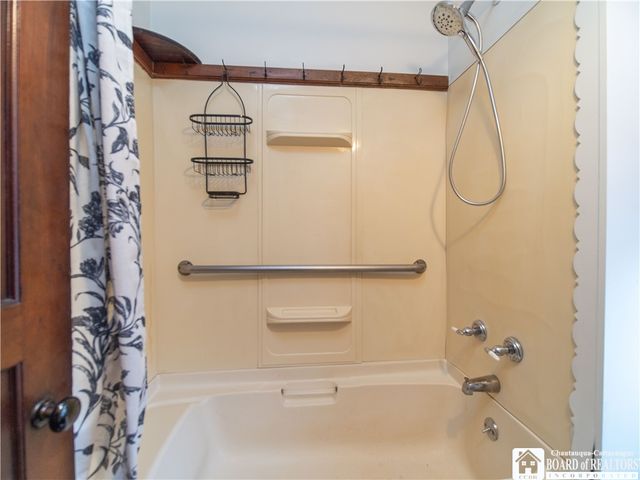 4419 Route 60, Gerry, NY 14740