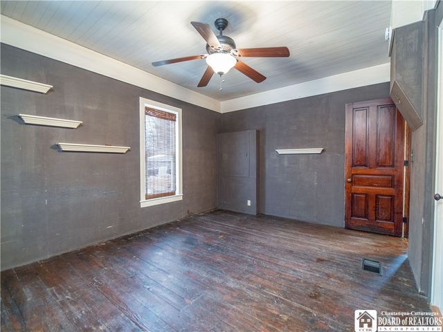 4419 Route 60, Gerry, NY 14740