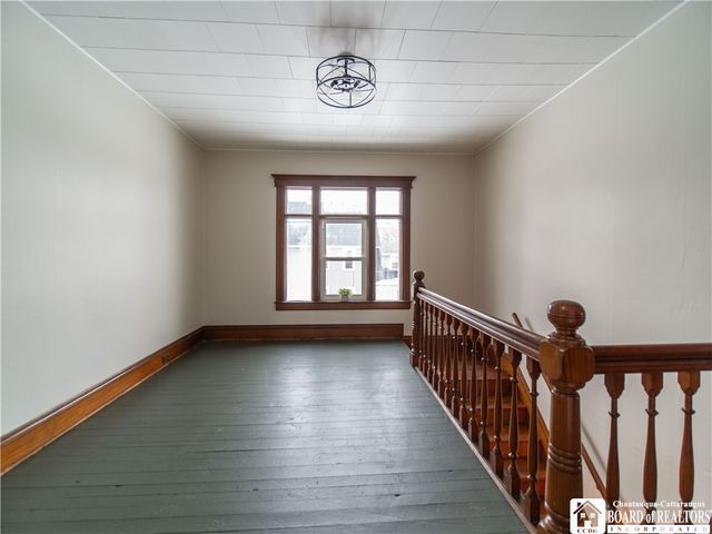 4419 Route 60, Gerry, NY 14740